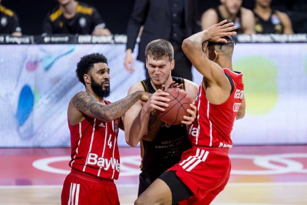 新加坡站作 新加坡站作