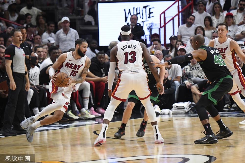 跟随领先者 跟随领先者