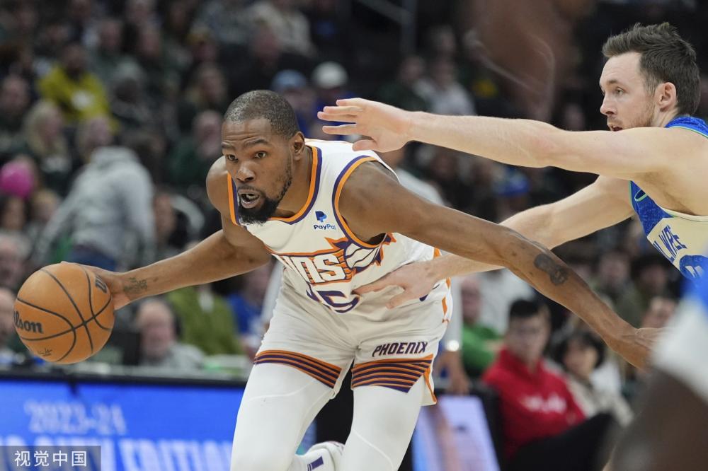 朽为神奇 朽为神奇