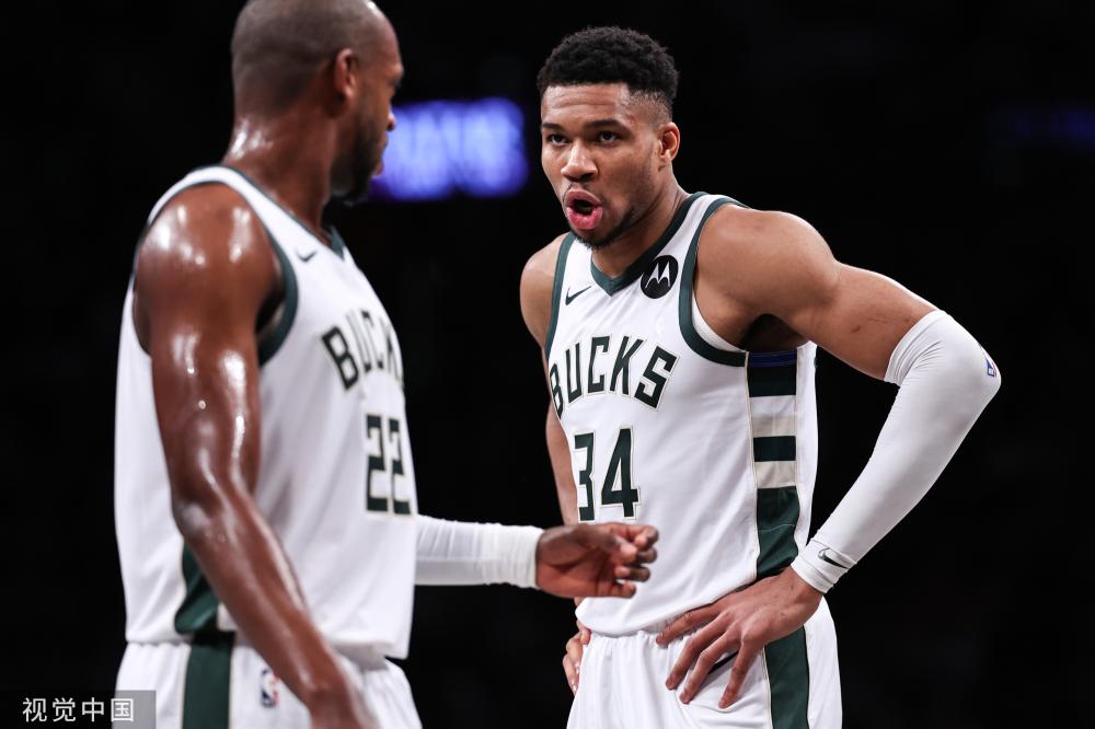 哈登的这次 哈登的这次