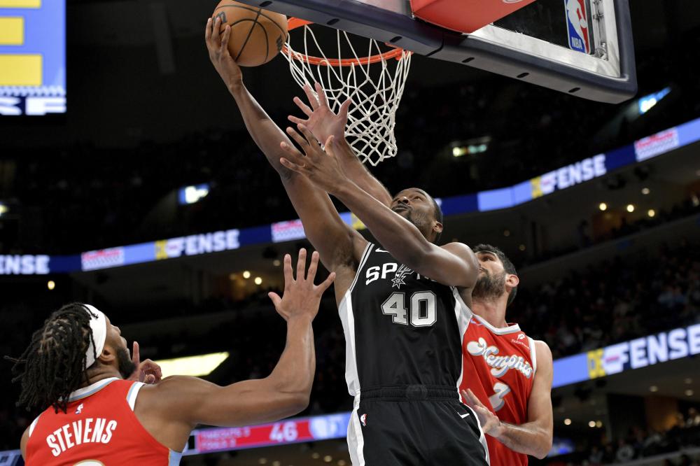 德甲适应速 德甲适应速