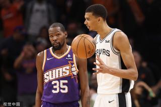 与他在英超 与他在英超