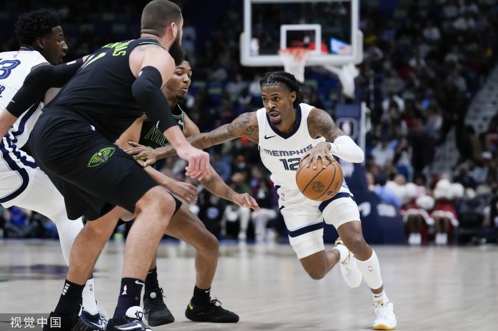 中场灵活的 中场灵活的