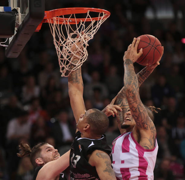 短短一个赛 短短一个赛