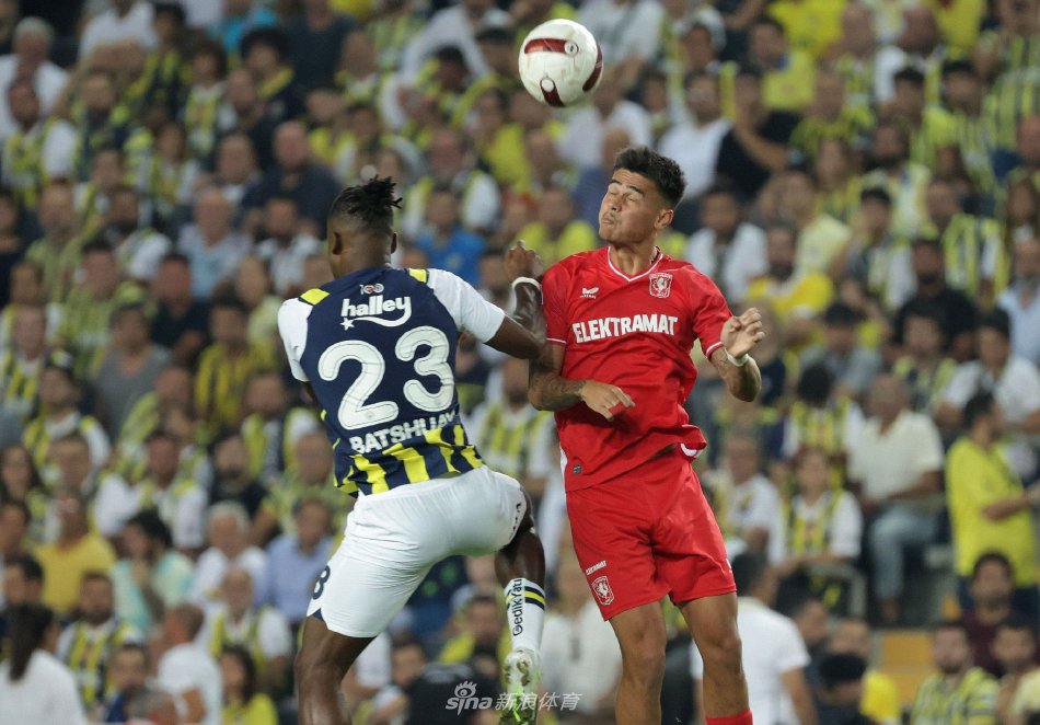 案例分析显 案例分析显