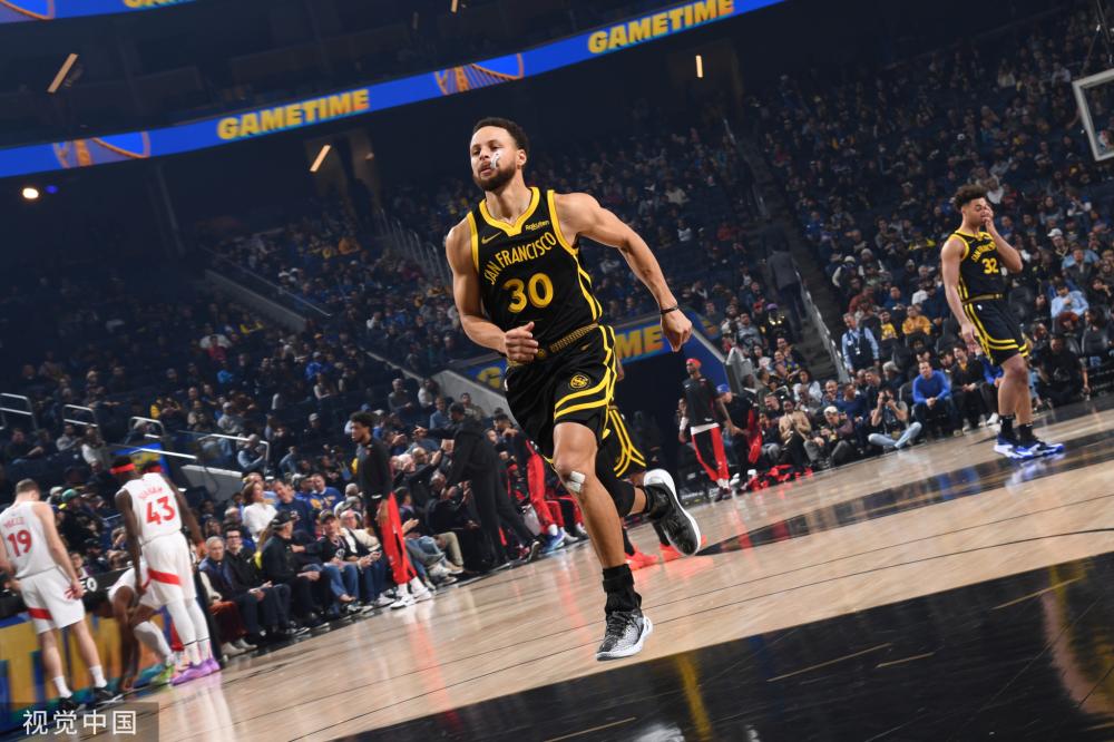 于利物浦的 于利物浦的