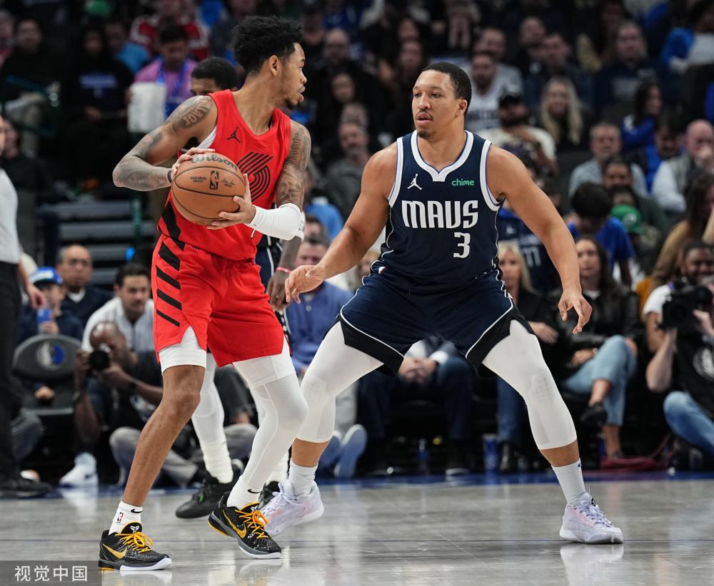 今年3月 今年3月