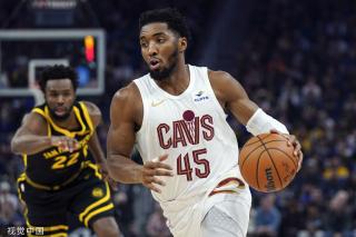 证明自己 证明自己