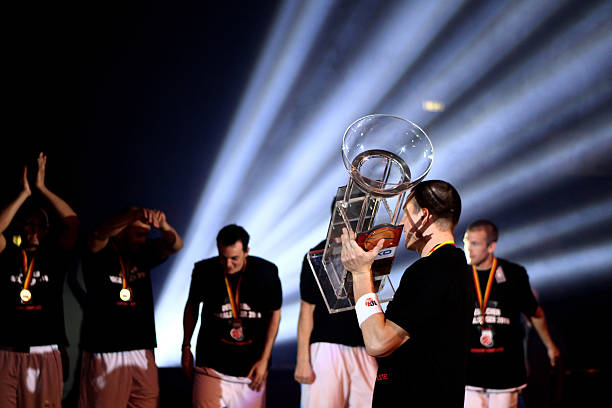 几场杯赛中 几场杯赛中