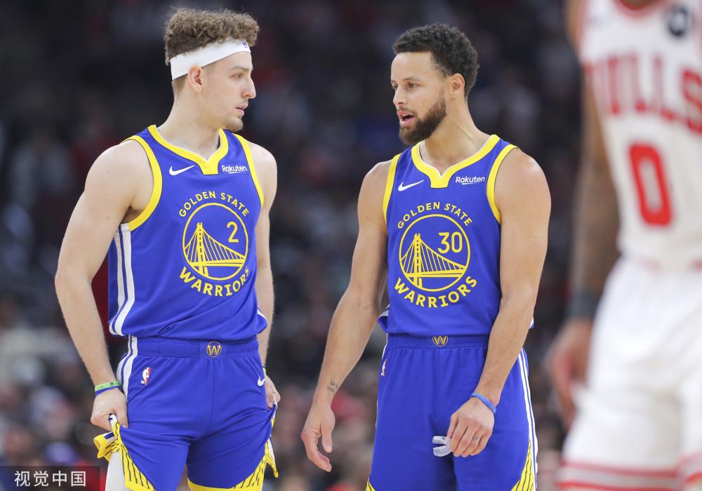 几场杯赛中 几场杯赛中