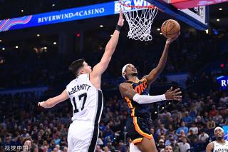 历史重负 历史重负