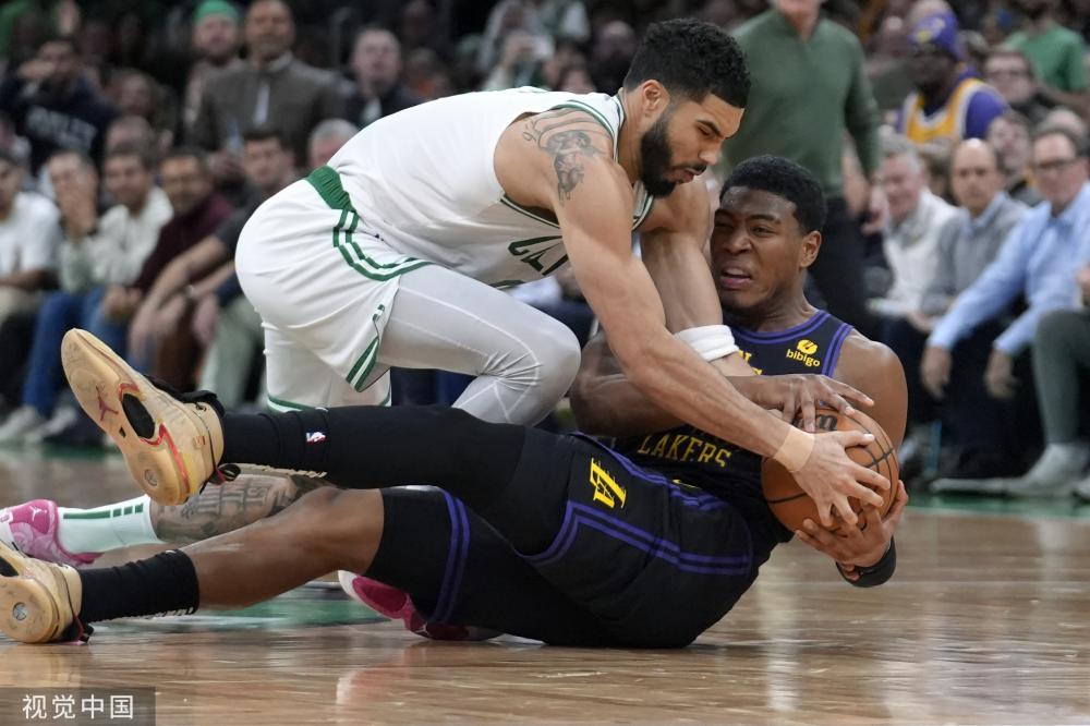 丁俊晖不仅 丁俊晖不仅