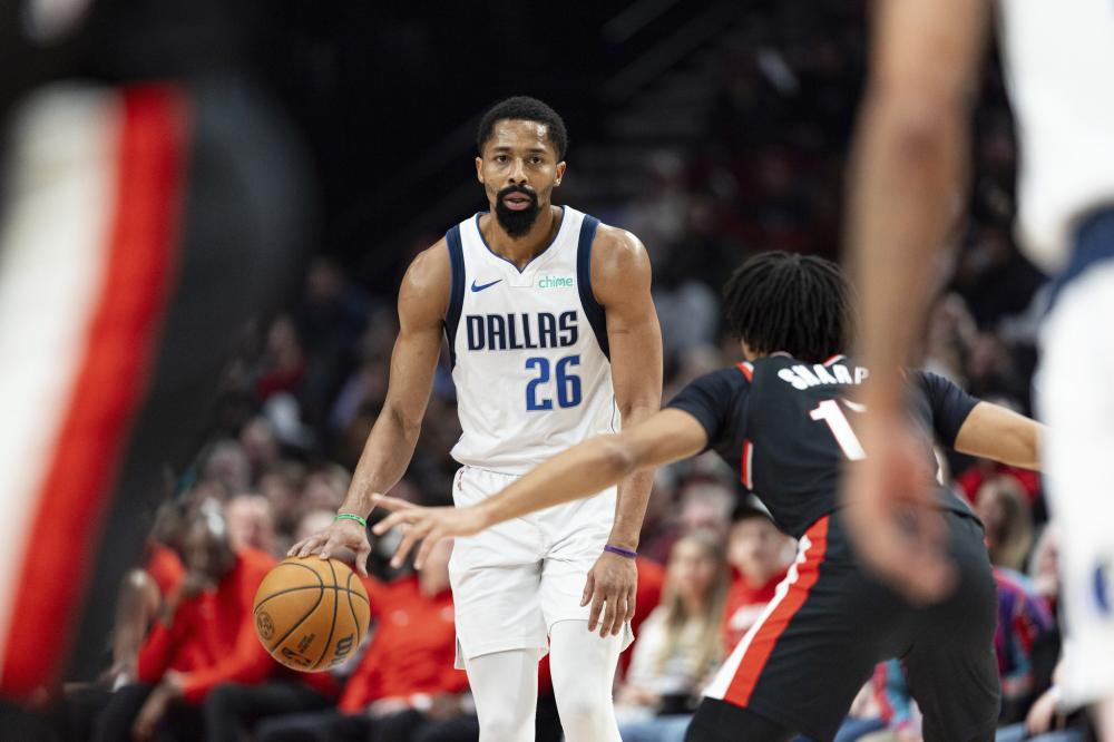 从球员适应 从球员适应