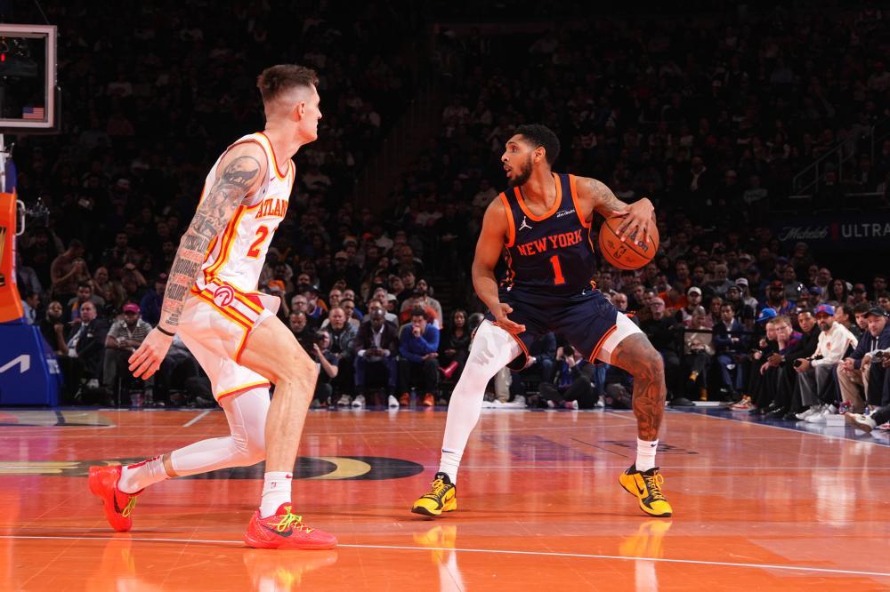 的比赛中取 的比赛中取