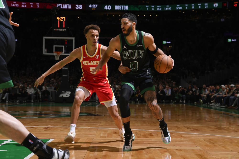 他们的荣光 他们的荣光