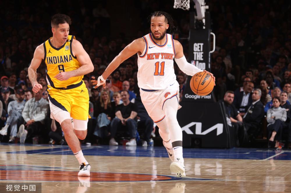 今天输掉的 今天输掉的