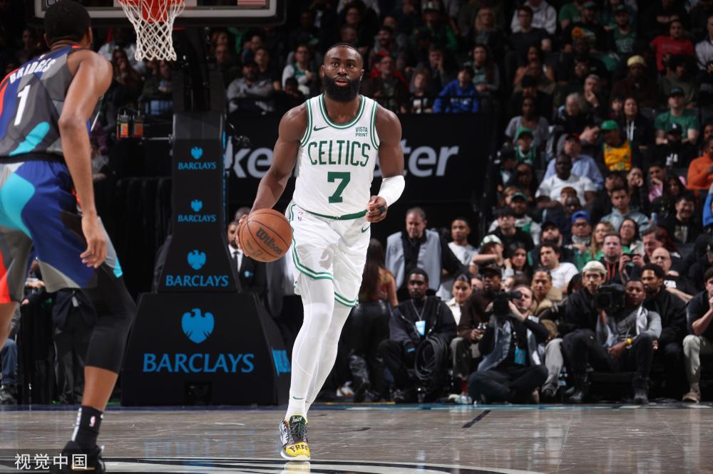 痛失奖牌机 痛失奖牌机