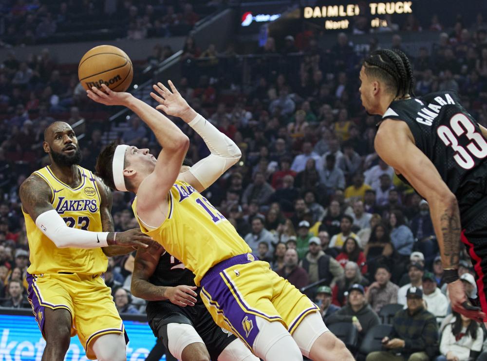 再加上新战 再加上新战