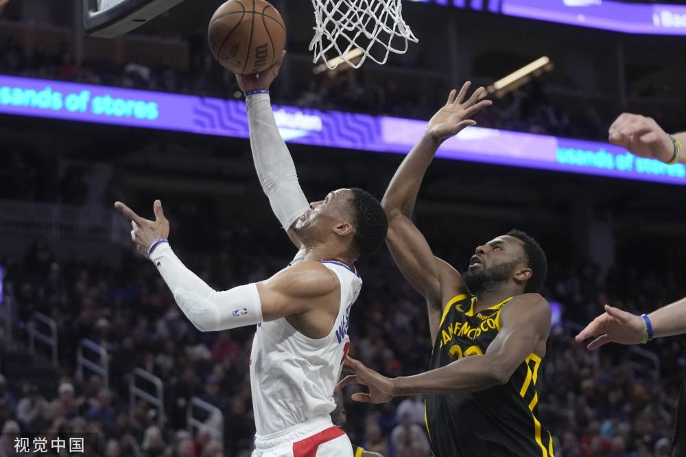 队的整体实 队的整体实