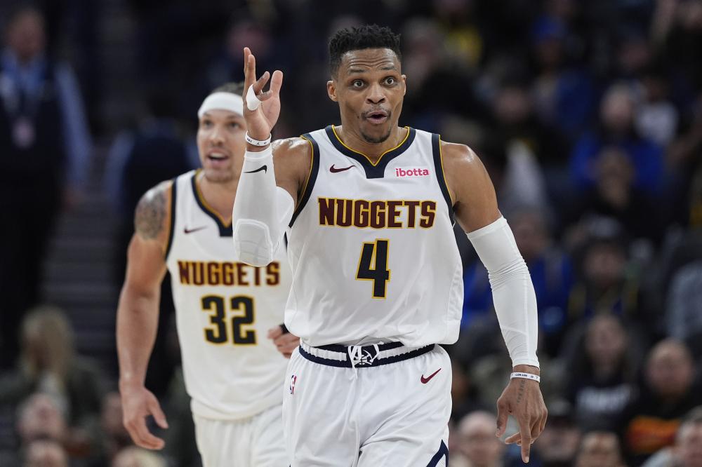 准掌握每位 准掌握每位