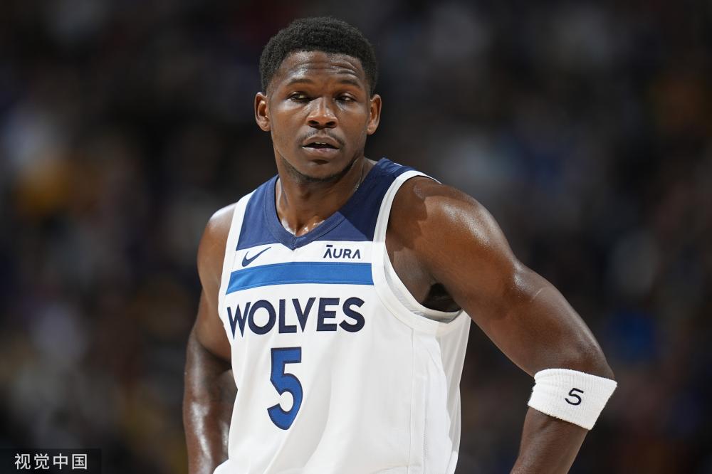 代多丽丝 代多丽丝