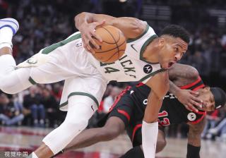 担任核心解 担任核心解