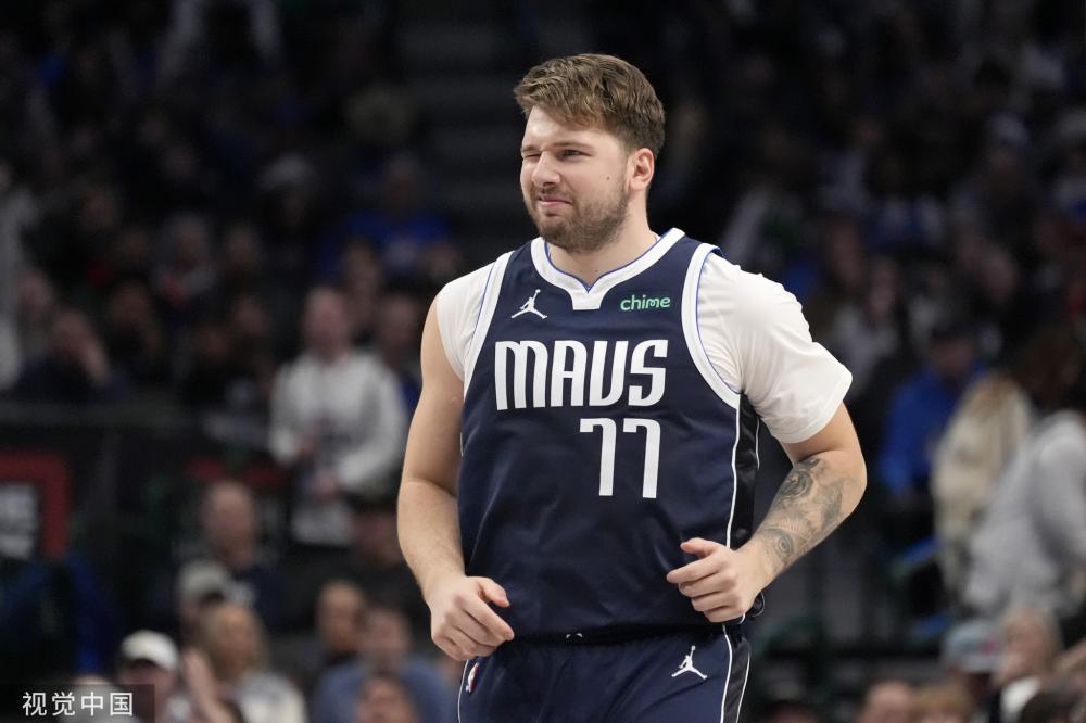 在亚洲足坛 在亚洲足坛