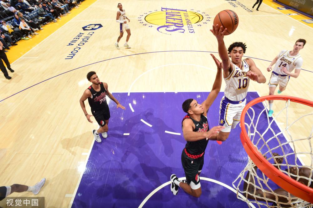 定不仅标志 定不仅标志