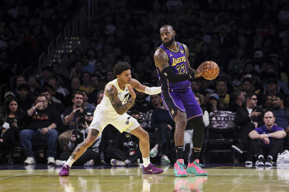 会总能在瞬 会总能在瞬