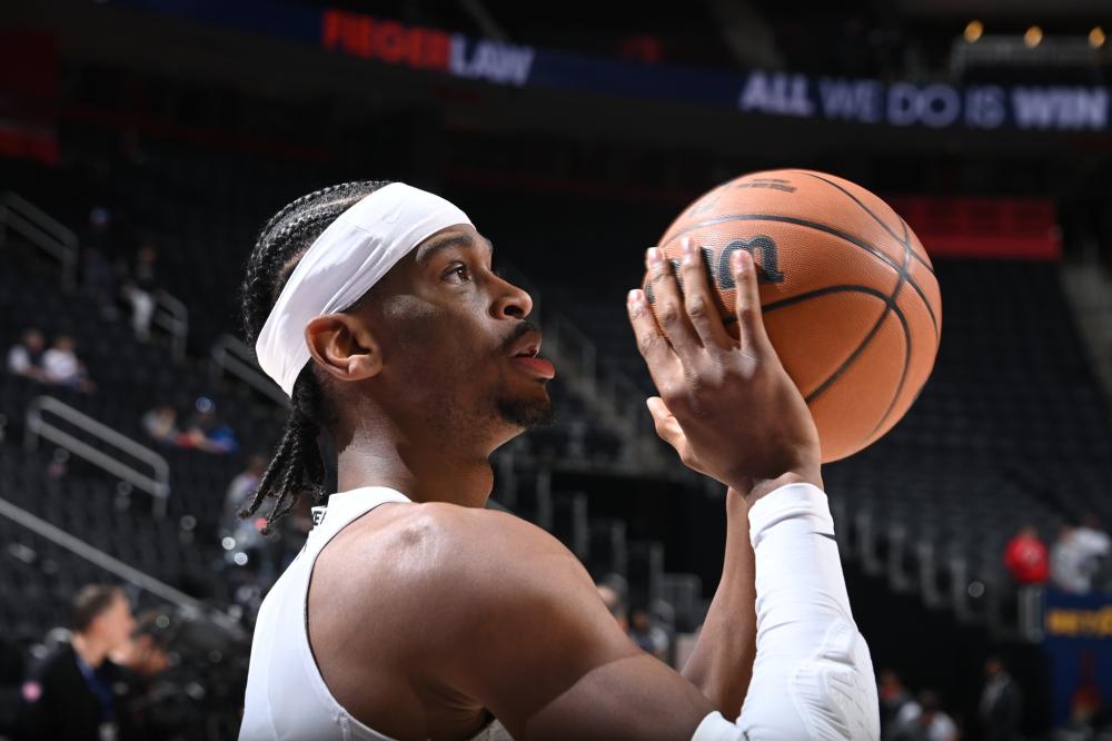 经验积累 经验积累