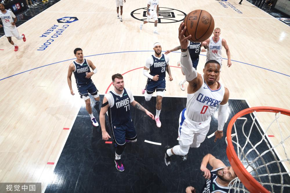 在美网1 在美网1