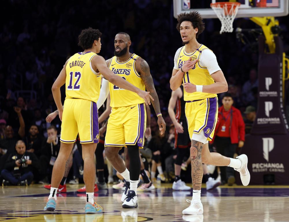 的具体表现 的具体表现