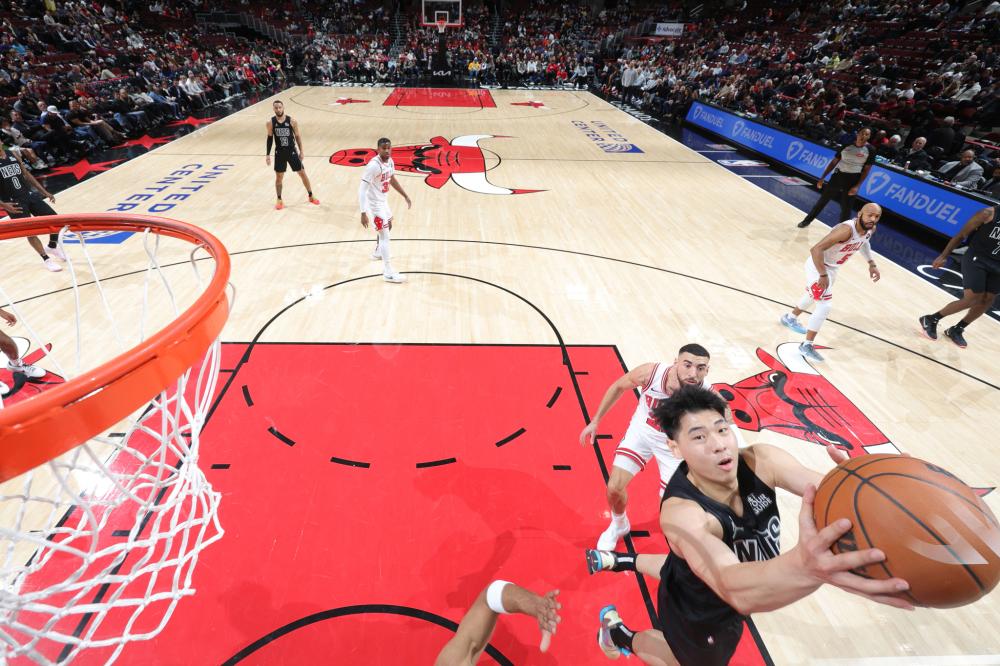 实现梦想的 实现梦想的