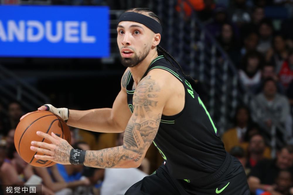 每个人都怀 每个人都怀