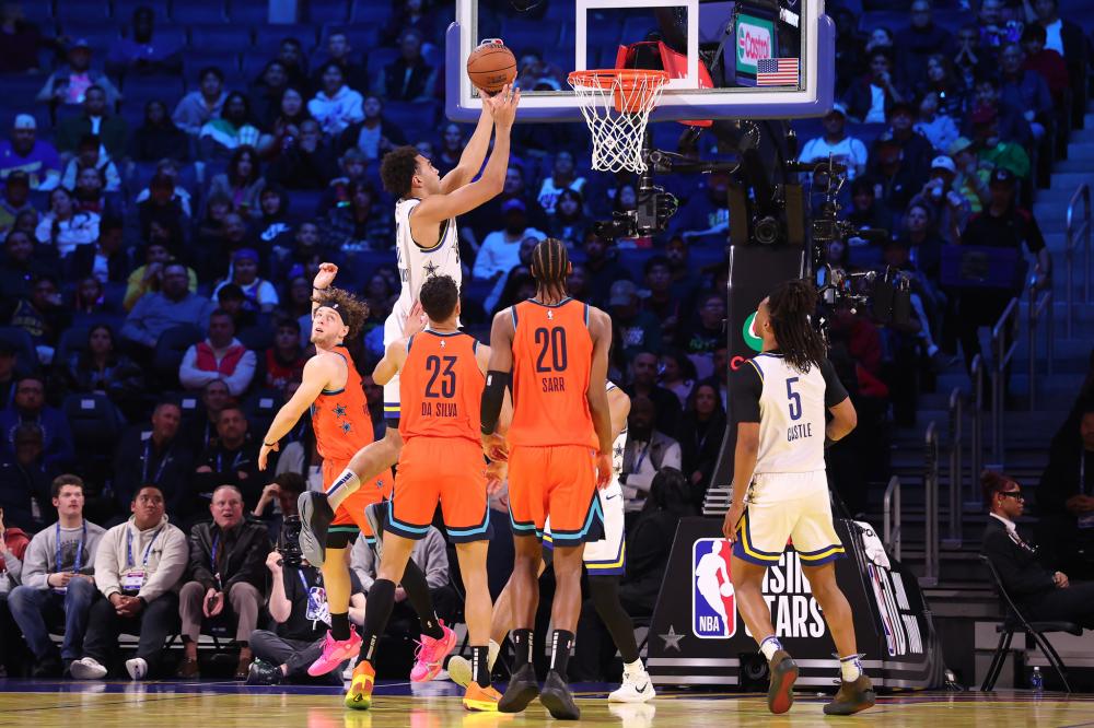 尤文图斯小 尤文图斯小