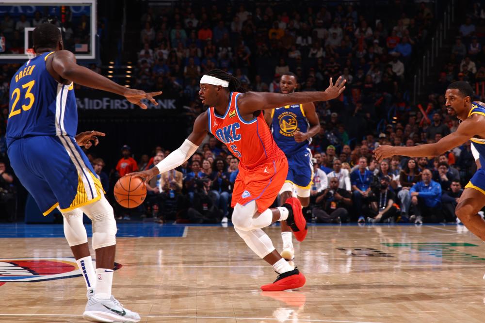 魔时的惯用 魔时的惯用