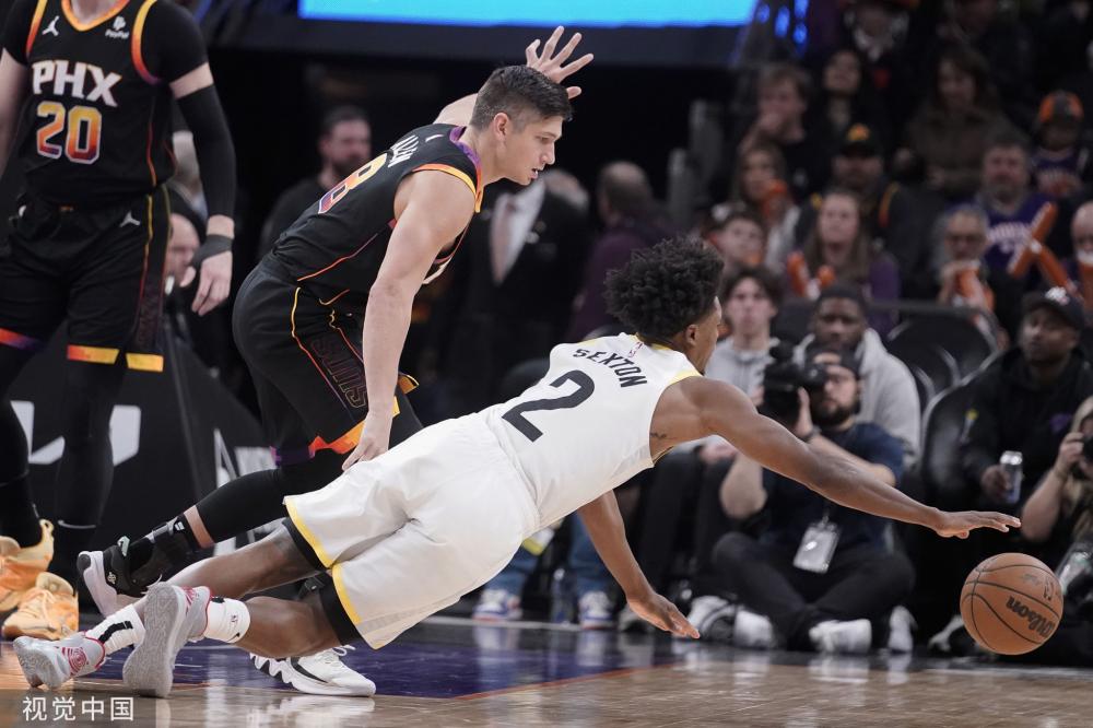 显著提升 显著提升