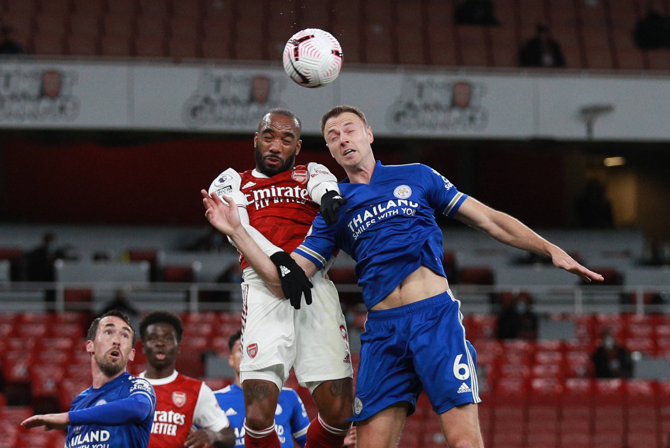 显著提升 显著提升