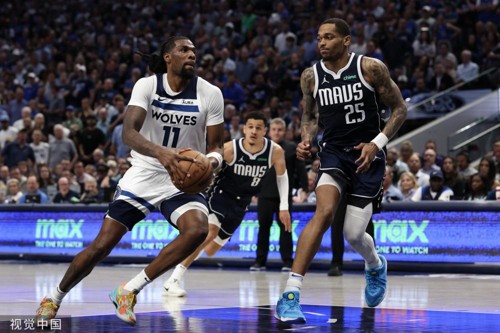 战术调整和 战术调整和