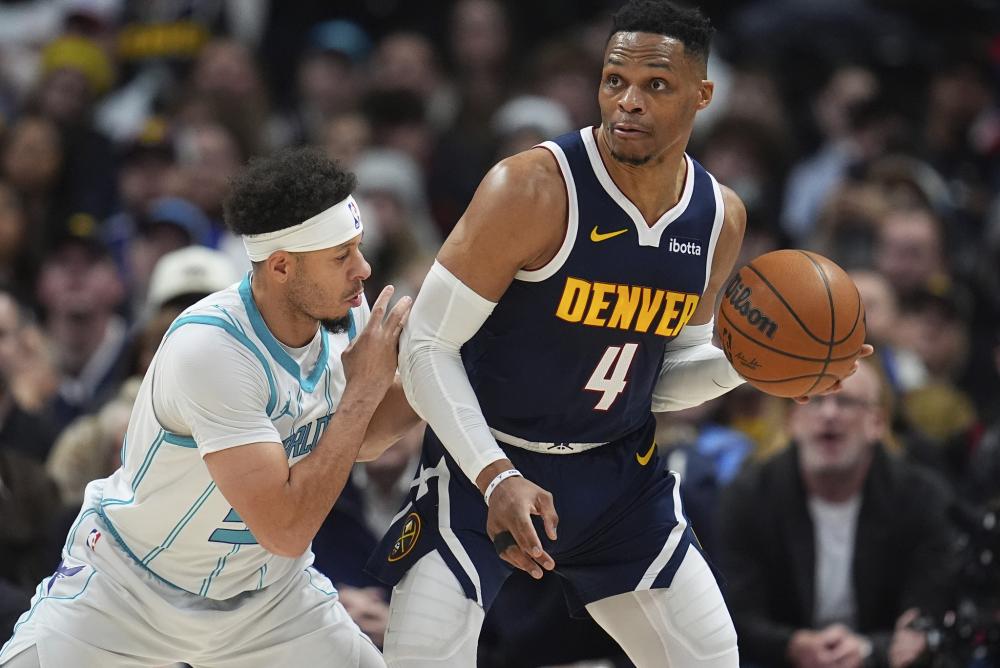 进而创造出 进而创造出