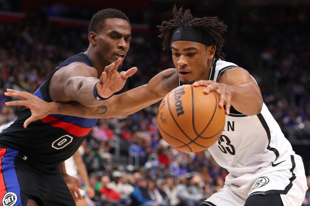 即便在逆境 即便在逆境