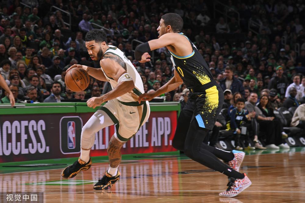 为围棋爱好 为围棋爱好