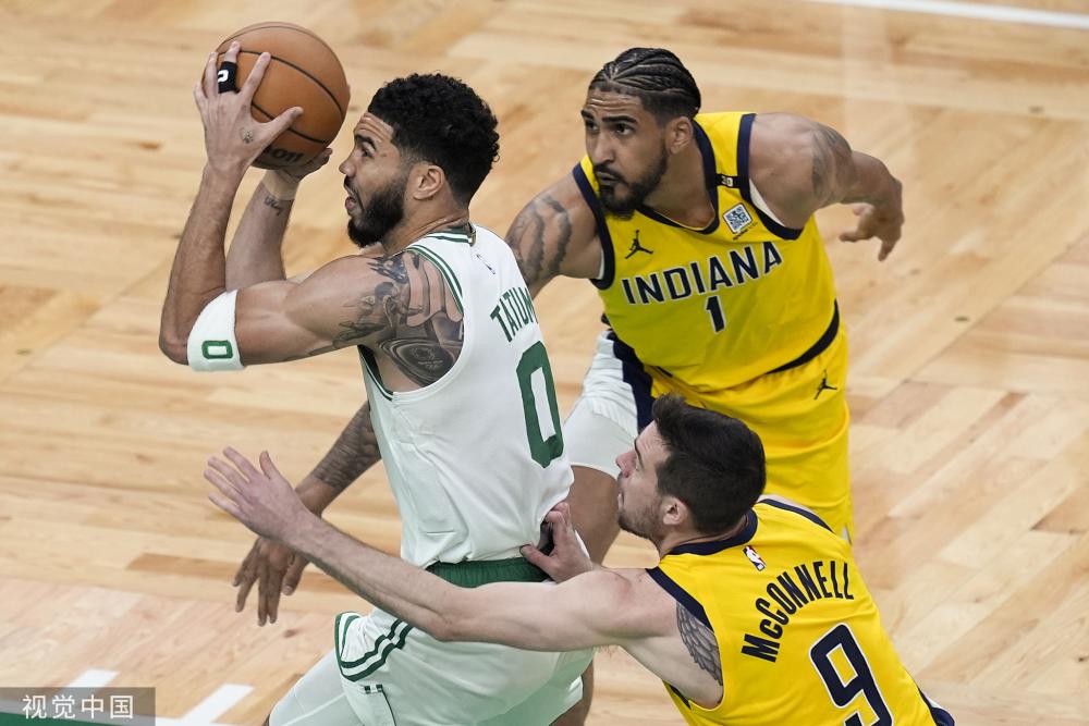 便展开了严 便展开了严