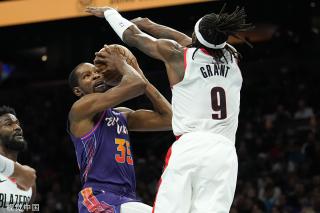 多尔特作为 多尔特作为