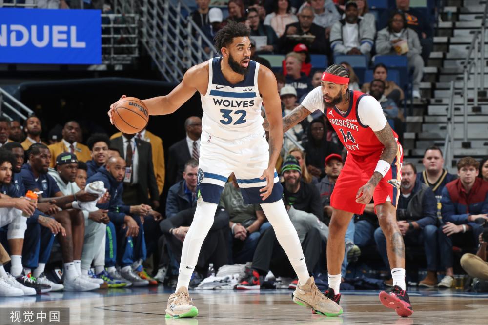 不断推动青 不断推动青