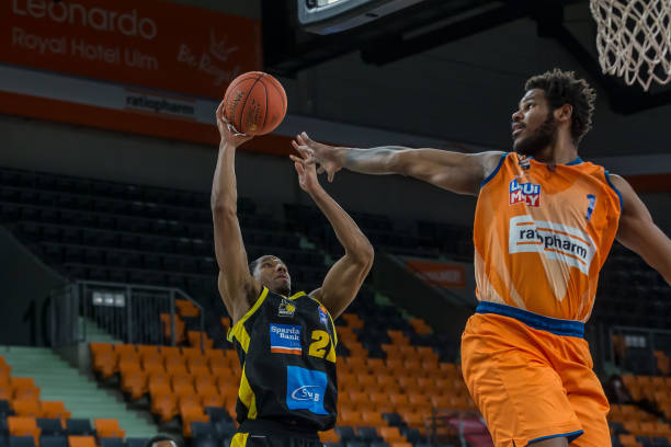 球的发展注 球的发展注