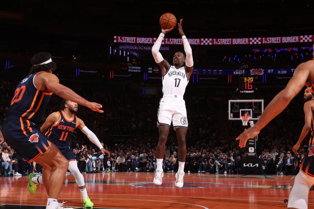 个体育盛事 个体育盛事