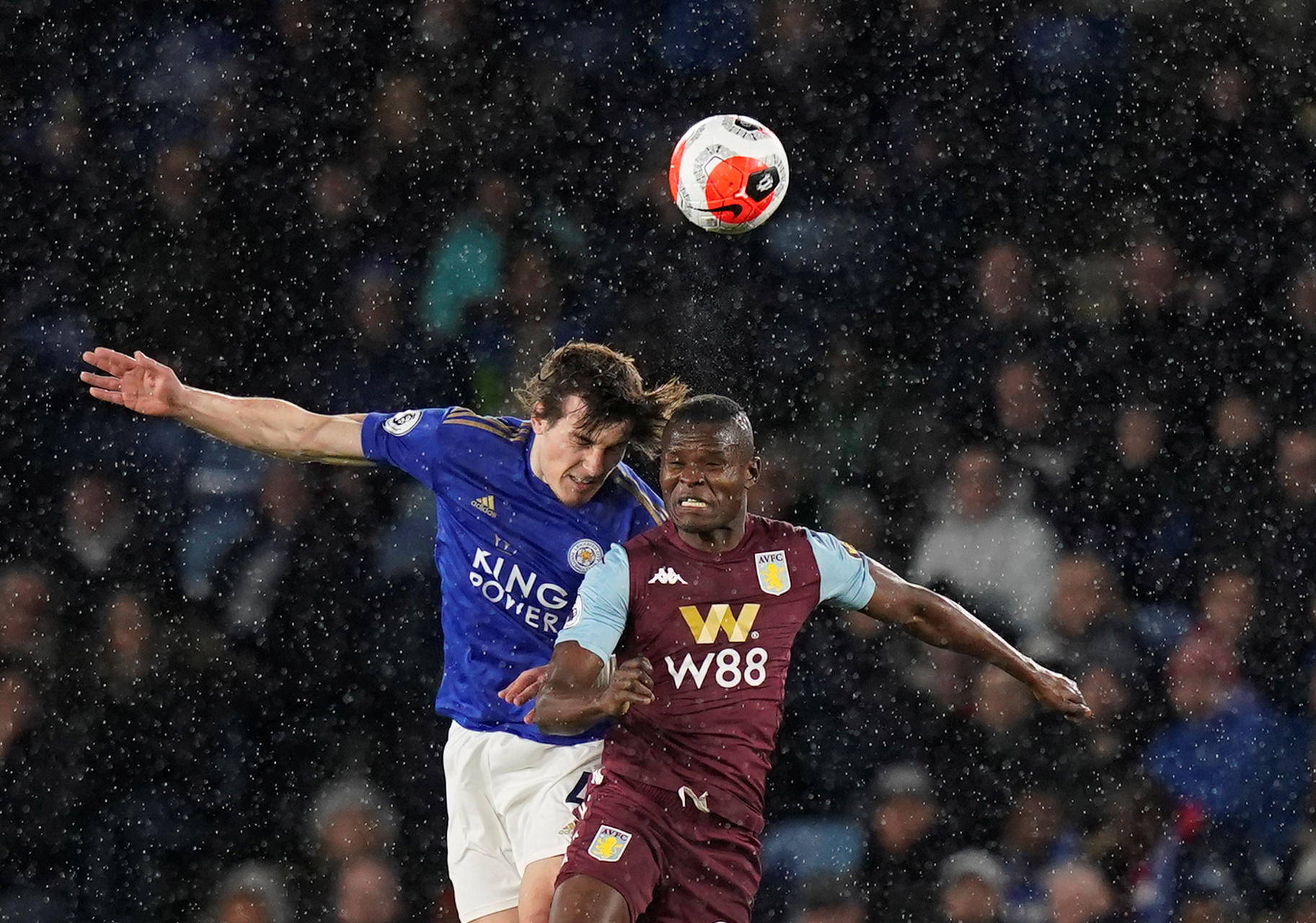 即将成为全 即将成为全