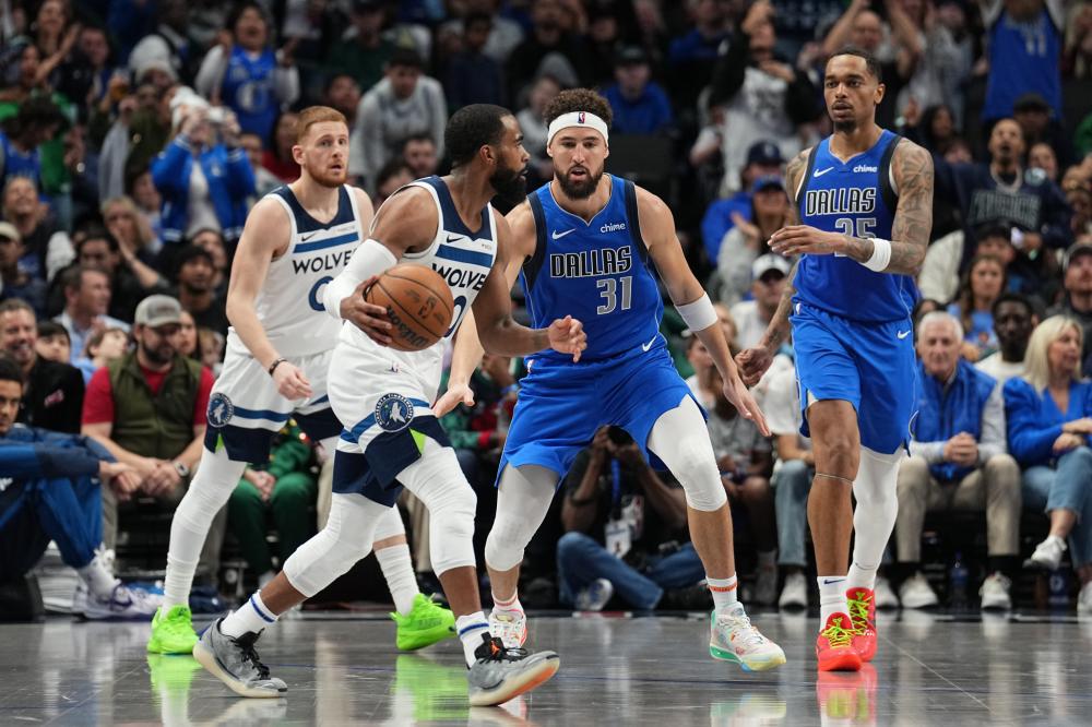 他们顽强的 他们顽强的