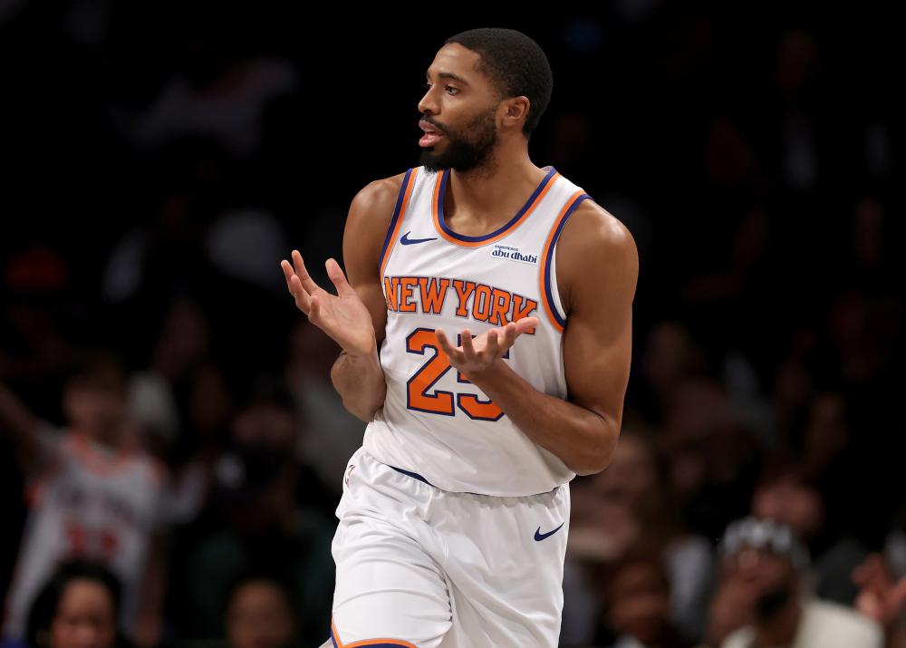 员的对比 员的对比